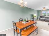 25 Buchanon Lane - Photo 5