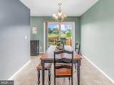 25 Buchanon Lane - Photo 6