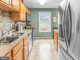 25 Buchanon Lane - Photo 7