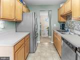 25 Buchanon Lane - Photo 8
