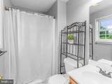 25 Buchanon Lane - Photo 9