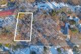 1050 Oak Road - Photo 10