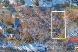 1050 Oak Road - Photo 11