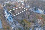 1050 Oak Road - Photo 12