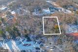 1050 Oak Road - Photo 13