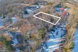 1050 Oak Road - Photo 14