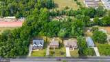 1050 Oak Road - Photo 3
