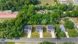 1050 Oak Road - Photo 4