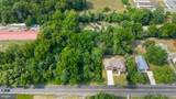 1050 Oak Road - Photo 5