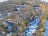 1050 Oak Road - Photo 8