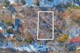 1032 Oak Road - Photo 10