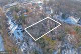 1032 Oak Road - Photo 11