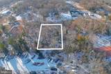 1032 Oak Road - Photo 12