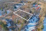 1032 Oak Road - Photo 13