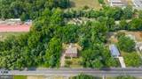 1032 Oak Road - Photo 5