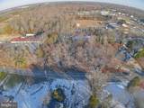 1032 Oak Road - Photo 8