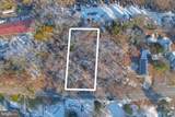 1032 Oak Road - Photo 9