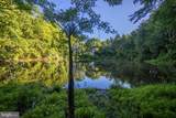 0 Madonna Road - Photo 11
