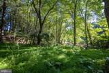 0 Madonna Road - Photo 13