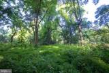 0 Madonna Road - Photo 16