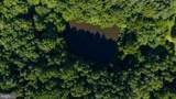 0 Madonna Road - Photo 22