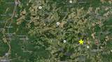 0 Madonna Road - Photo 27
