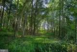 0 Madonna Road - Photo 8