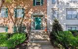 12023 Golf Ridge Court - Photo 1
