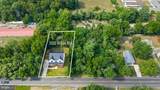 1020 Oak Road - Photo 1