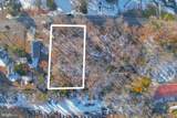 1020 Oak Road - Photo 10