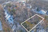 1020 Oak Road - Photo 11