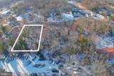 1020 Oak Road - Photo 12