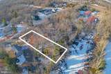1020 Oak Road - Photo 13