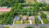 1020 Oak Road - Photo 2