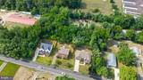 1020 Oak Road - Photo 4