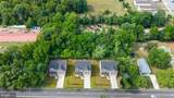 1020 Oak Road - Photo 5