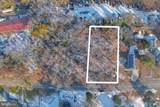 1020 Oak Road - Photo 9
