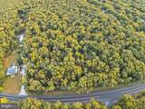 0 Harding Highway - Photo 12