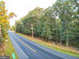 0 Harding Highway - Photo 13