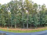 0 Harding Highway - Photo 14