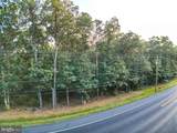 0 Harding Highway - Photo 15