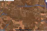 0 Harding Highway - Photo 16