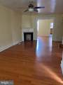 3321 Guilford Street - Photo 1