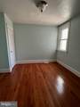 3321 Guilford Street - Photo 10