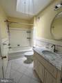 3321 Guilford Street - Photo 11