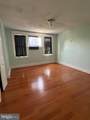 3321 Guilford Street - Photo 12