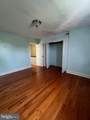 3321 Guilford Street - Photo 13