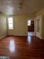 3321 Guilford Street - Photo 2