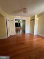 3321 Guilford Street - Photo 3