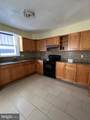 3321 Guilford Street - Photo 5